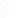 Envoyer
